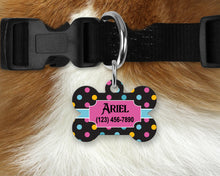 Load image into Gallery viewer, Pet ID Tags