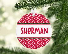 Load image into Gallery viewer, Ornament of your Pet