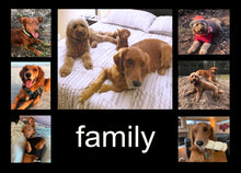 Load image into Gallery viewer, Your Picture Jigsaw Puzzle