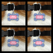 Load image into Gallery viewer, Pet ID Tags