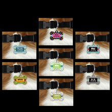 Load image into Gallery viewer, Pet ID Tags